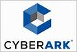 ﻿CyberArk Identity App Gateway Solution Brie